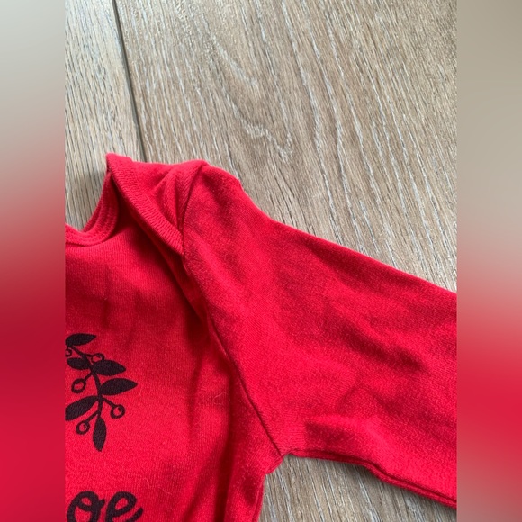 18 month baby girl pkg. bundle - Picture 5 of 5